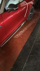 Maybach SL 680 print Maybach  - gebrauchte Maybach Cabrios