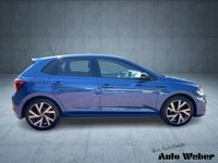 Volkswagen Polo - Vorschau Bild 6