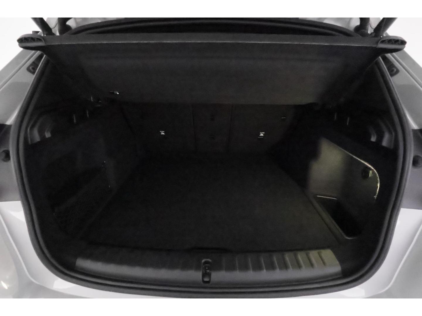 BMW X1 18i Steptronic M Sport+LED+NAVI+KAMERA+SHZ, миниатюра 17