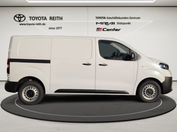 Toyota Proace (Verso) - 6