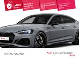 Audi RS5 Sportback tiptronic performance | PANO |