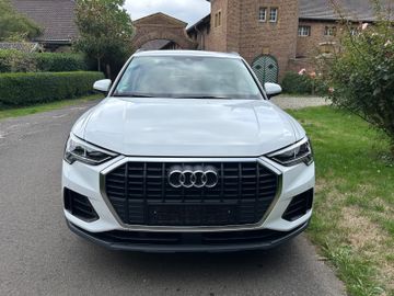 Audi Q3 - 8