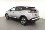 Peugeot 3008 PureTech 130 Allure ACC|Alarm|SHZ|Nav|Kamer - Peugeot 3008 Gebrauchtwagen in München