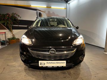 Bild 7 Opel Corsa 120 Jahre - RFK | SHZ | LHZ