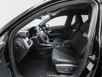 Audi A3 - Vorschau Bild 7