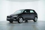 Skoda FABIA COOL PLUS 1.0MPI SERVICE IMMER BEI SKODA - Skoda Fabia mit Benzin-Antrieb: Kleinwagen