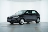 Skoda FABIA COOL PLUS 1.0MPI SERVICE IMMER BEI SKODA - Skoda Fabia: I