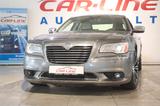 Lancia Thema Executive *Automatik*Leder*Navi*AHK* - Lancia Thema Gebrauchtwagen