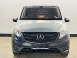 Mercedes-Benz Vito 110 CDI Lang VA / Regalsystem  - Mercedes-Benz Vito Gebrauchtwagen in Duisburg