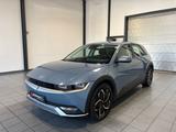 Hyundai IONIQ 5 58 kWh ACC|Navi|Kamera|LED - Hyundai IONIQ 5 in Wuppertal