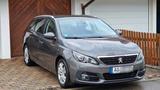 Peugeot 308 BlueHDi 130 Active SW Active - Peugeot 308 Active mit Diesel-Antrieb