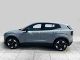 Volvo EX30 P5 Long Range Plus - Volvo EX30 Gebrauchtwagen