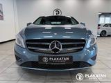 Mercedes-Benz A 180 Style Bi-Xenon 1Hand MB-Service - Mercedes-Benz Se