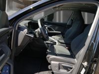 Audi Q5 - Vorschau Bild 10