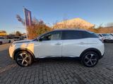 Peugeot 3008 Plug-in-Hybrid 225 e-EAT8 GT Pack - Peugeot mit Hybrid-Antrieb