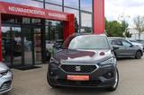 Seat Tarraco 2.0 TDI Style*7-SITZER*NAVI*ACC*PDC*LED* - Seat Tarraco in Magdeburg