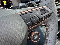 CUPRA Terramar 2.0 TSI VZ DSG 4Drive PANO AHK 5J GAR bei Autohaus Landmann & Maier OHG