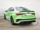 Audi RS 3 Limousine MATRIX NAVI B&O PANO - gebrauchte Audi RS3 aus dem Jahr 2022