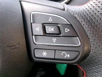 Fahrzeugbild-Thumbnail
