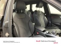 Audi S4 - Vorschau Bild 18