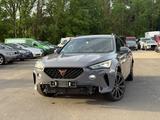 Cupra Formentor VZ Priority e-Hybrid*VOLL*AMBIENTE* - Cupra Gebrauchtwagen von 2021
