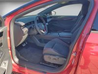 Volkswagen ID.7 - Vorschau Bild 11