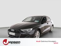 Audi A3 - Vorschau Bild 1