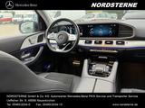 Mercedes-Benz GLE 300 d 4M AMG-Line Panorama Distronic AHK ILS
