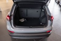Audi Q4 e-tron - Vorschau Bild 9