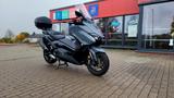 Yamaha XP 560 D T-Max - YAMAHA T MAX