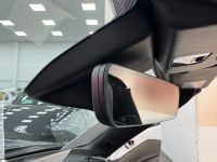 Mazda MX-5 - Vorschau Bild 31