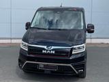 MAN TGE 3.200 L3H2 MIXTO 4x4 Individual S ACC STHZ - MAN in Bochum