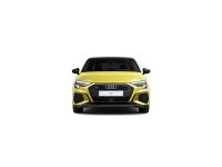 Audi S3 - Vorschau Bild 4