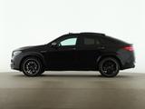 Mercedes-Benz GLE 63 AMG S 4M+ Coupé Night Perf Abgas Pano HUD - Mercedes-Benz GLE 63 AMG