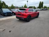 Mitsubishi Eclipse Cross 2.4 PLUG-IN HYBRID 4WD Basis - Mitsubishi Eclipse Cross in Berlin