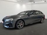 Audi A4 Avant 50 TDI quattro S line *B&O*LED*PDC*NAVI - Audi A4 B5 Gebrauchtwagen