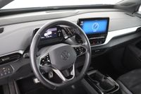 Volkswagen ID.4 - Vorschau Bild 14