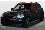 MINI John Cooper Works Countryman John Cooper Wor... - MINI John Cooper Works Countryman: Kleinwagen