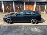 Seat Leon ST Cupra 300 4drive TÜV/Insp. 2025 NEU - Seat Leon: I