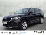 Skoda Kodiaq 2.0 TDI DSG STYLE *MATRIX *ACC *VIRTUAL * - Skoda Vorführfahrzeuge mit Diesel-Antrieb: Allradantrieb