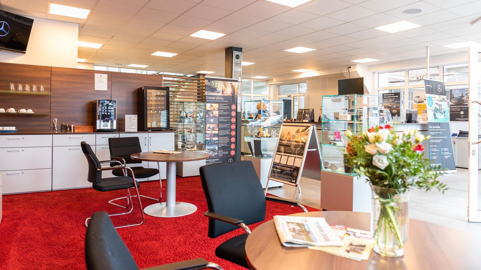 showroom-image-bottom