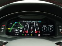 Audi RSQ8 - Vorschau Bild 16