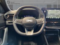 Dacia Duster - Vorschau Bild 11