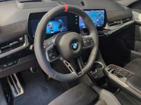 BMW X2 - Vorschau Bild 11