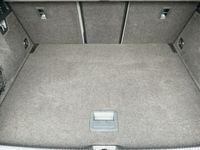 Audi Q2 - Vorschau Bild 14