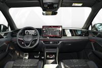 Volkswagen Tiguan - Vorschau Bild 8