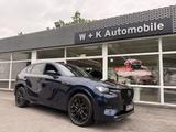 Mazda CX-60 3.3L e-SKYACTIV D 254 AWD Homura Plus - Mazda CX-60: Homura Plus