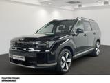 Hyundai SANTA FE HEV Signature 5-Sitzer 1.6 T-GDI Tagesz - Hyundai SANTA FE in Hagen
