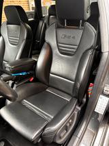 Audi RS4 B7 Bedi/BN-Pipes/Billstein Zustand super - gebrauchte Audi RS4 aus dem Jahr 2007