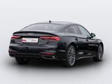 Audi A5 Sportback 35 TFSI S LINE S-SITZE MATRIX LM19 - Audi A5 Gebrauchtwagen